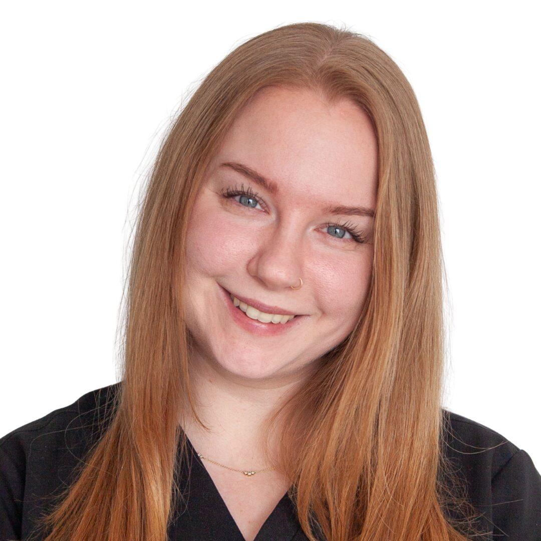 Brantford Dentist Near Me