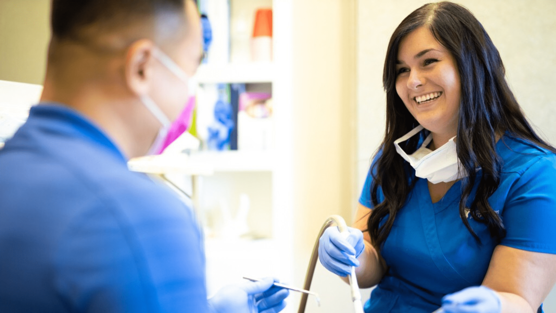 General Dentistry