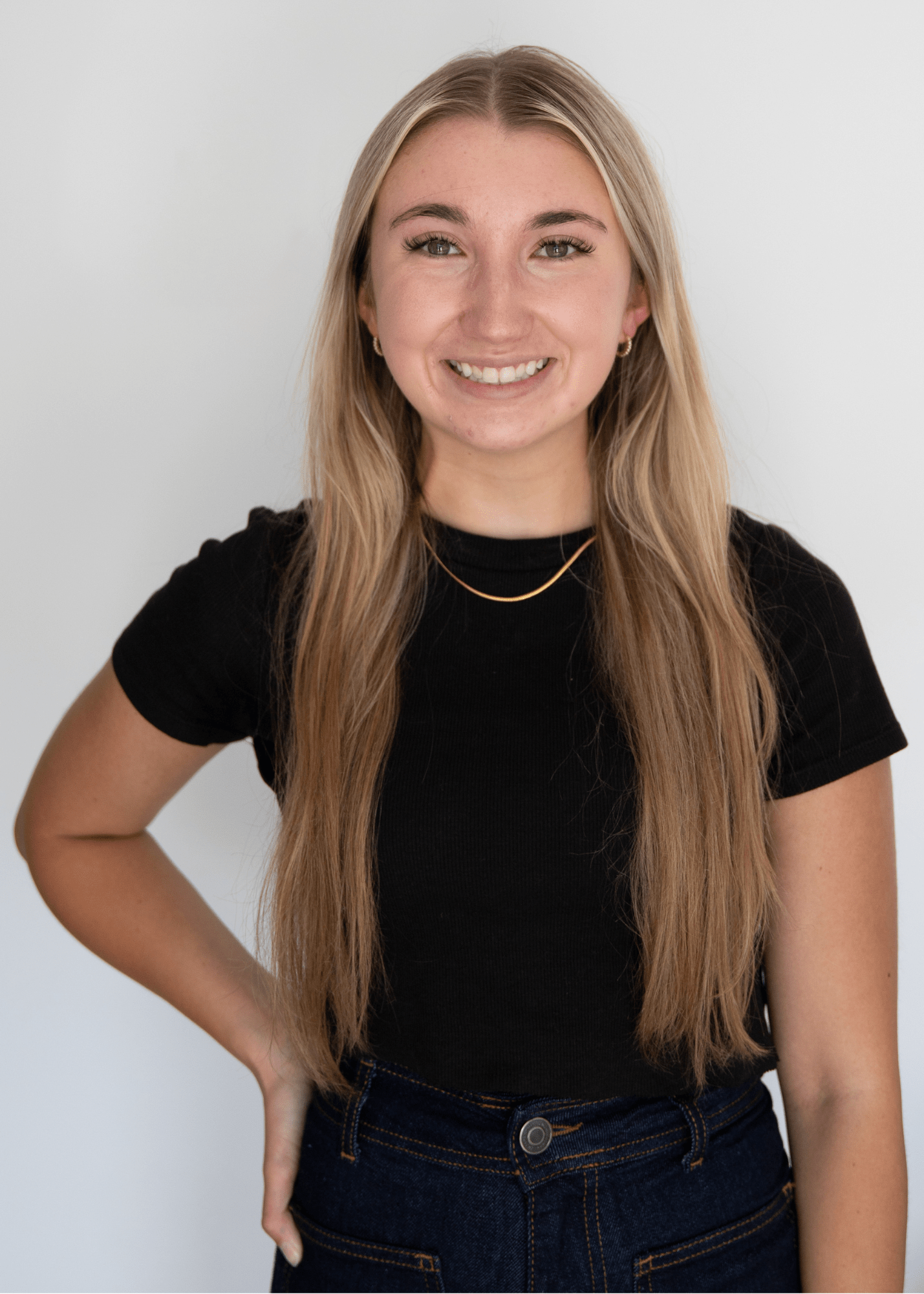 Brantford Dentist Near Me