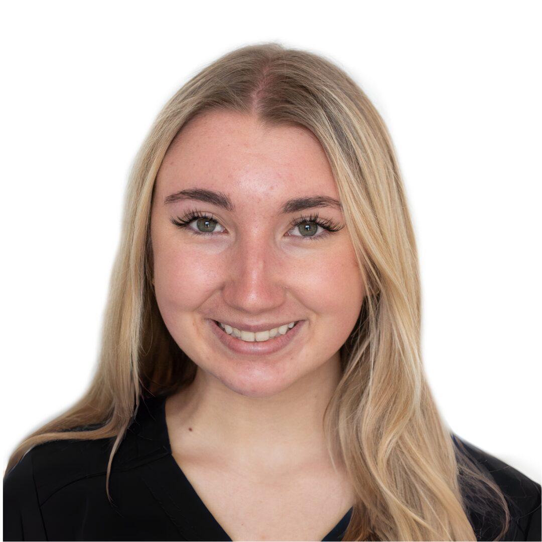 Dental Hygienist