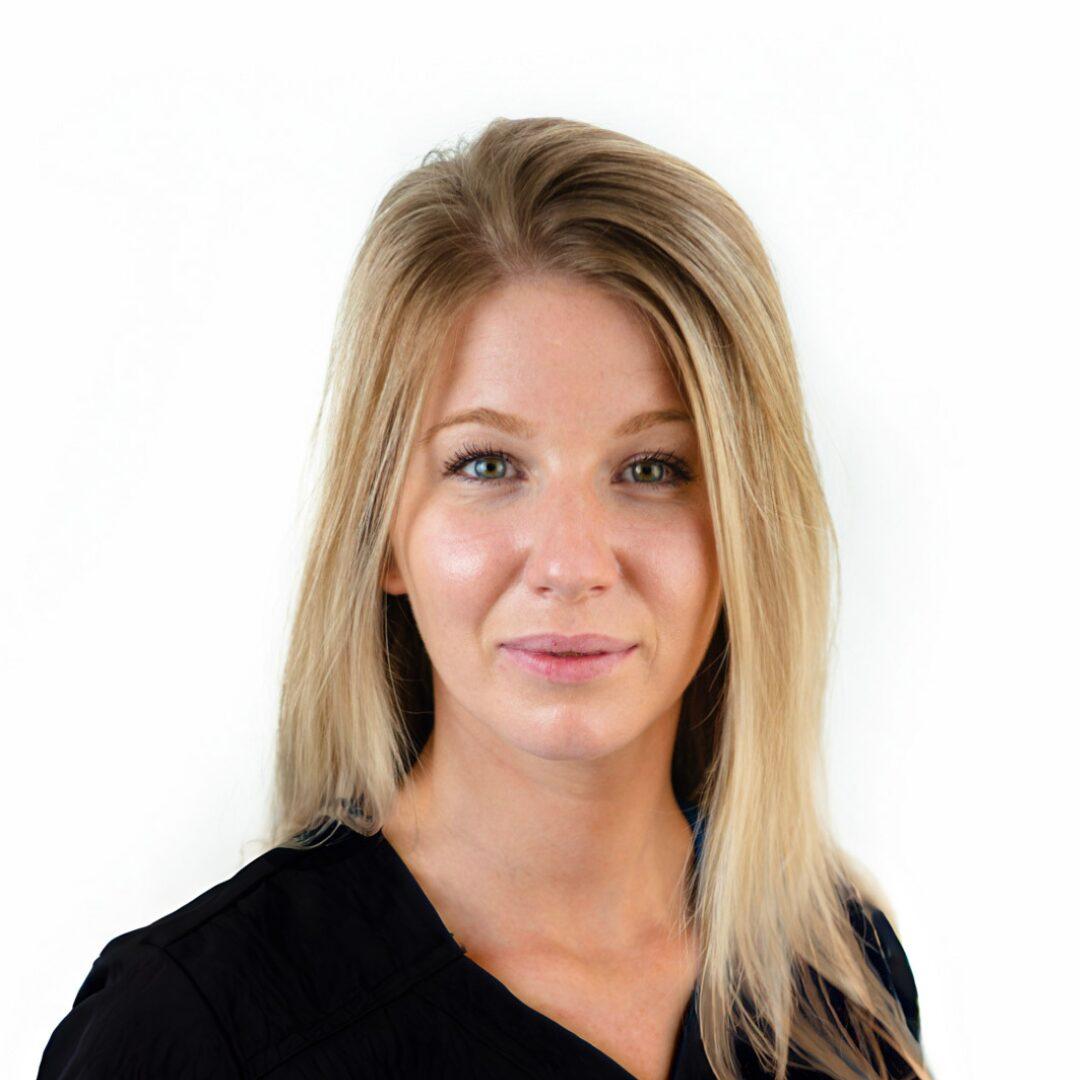 Dental Hygienist