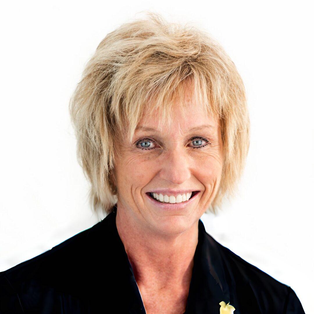 Dental Hygienist