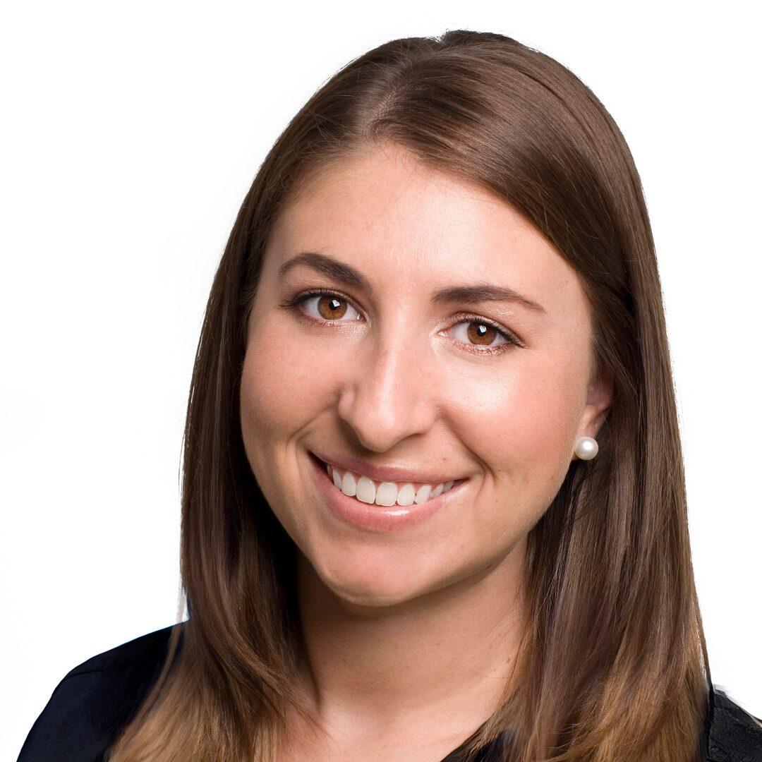 Dental Hygienist