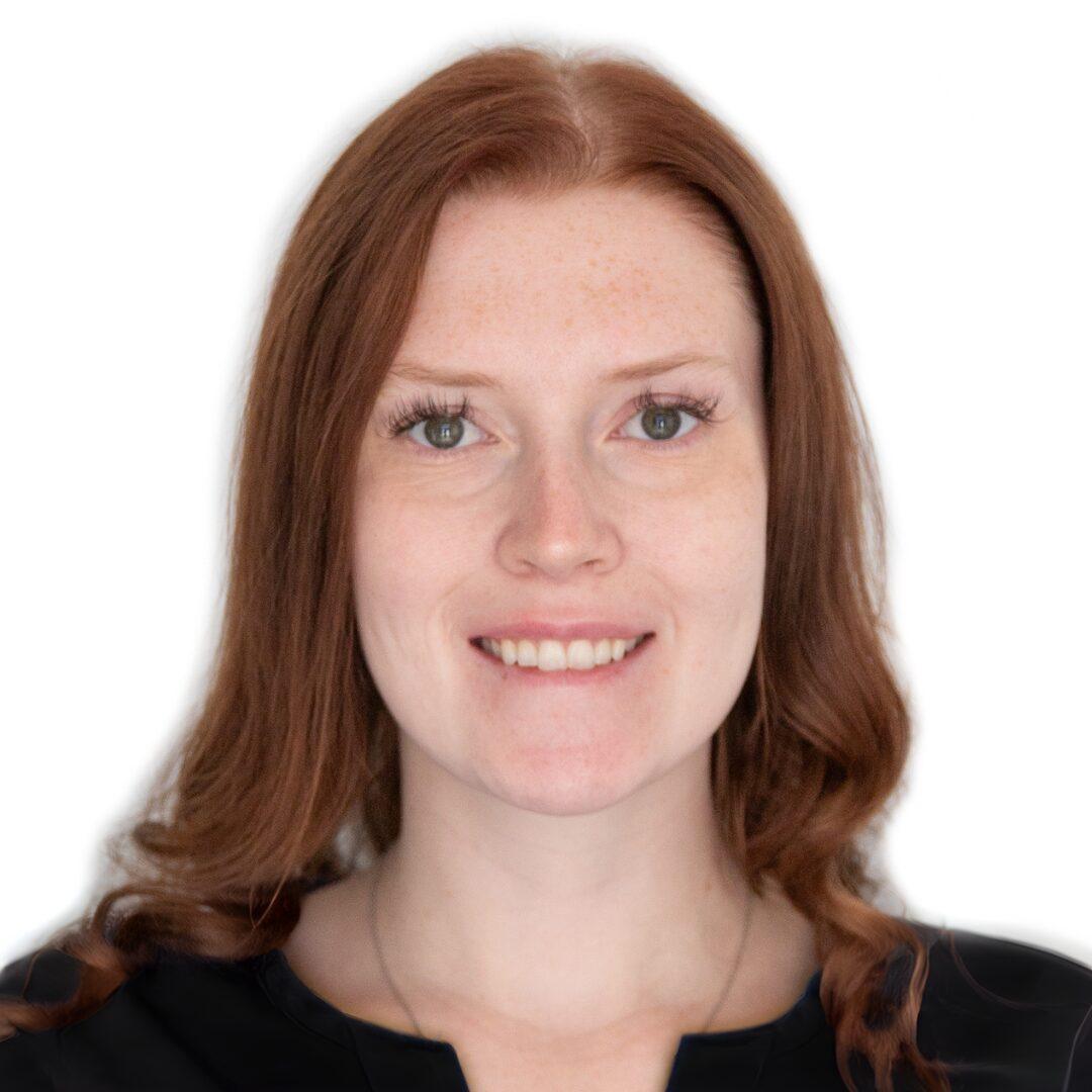 Dental Hygienist