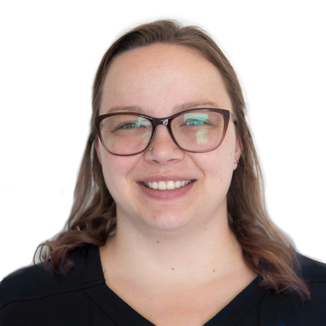 Dental Hygienist