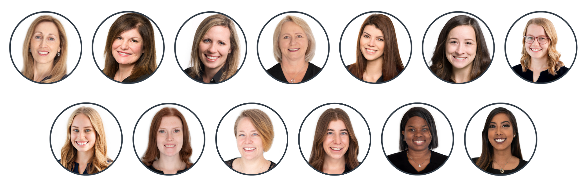 Brantford Orthodontist Near Me