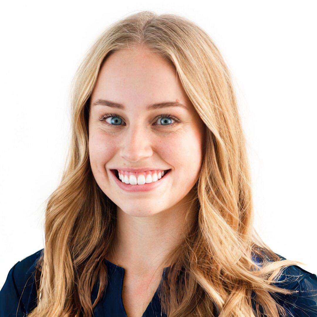 Dental Hygienist