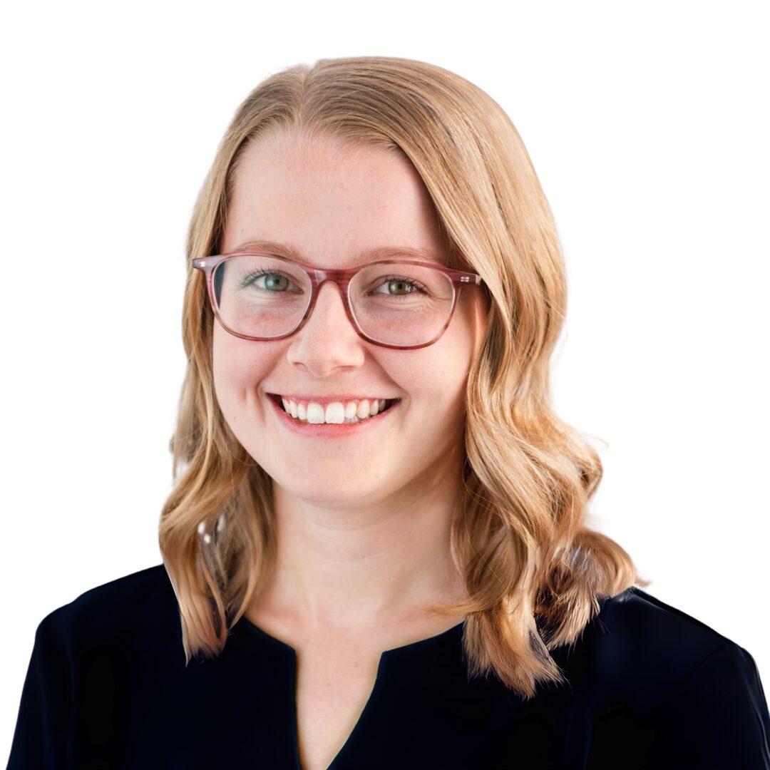 Dental Hygienist