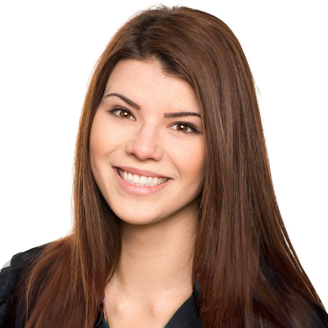 Dental Hygienist