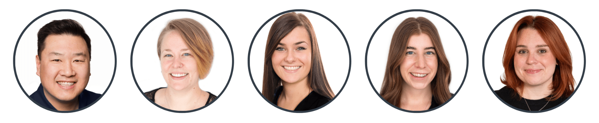 Brantford Oral Surgeon Near Me