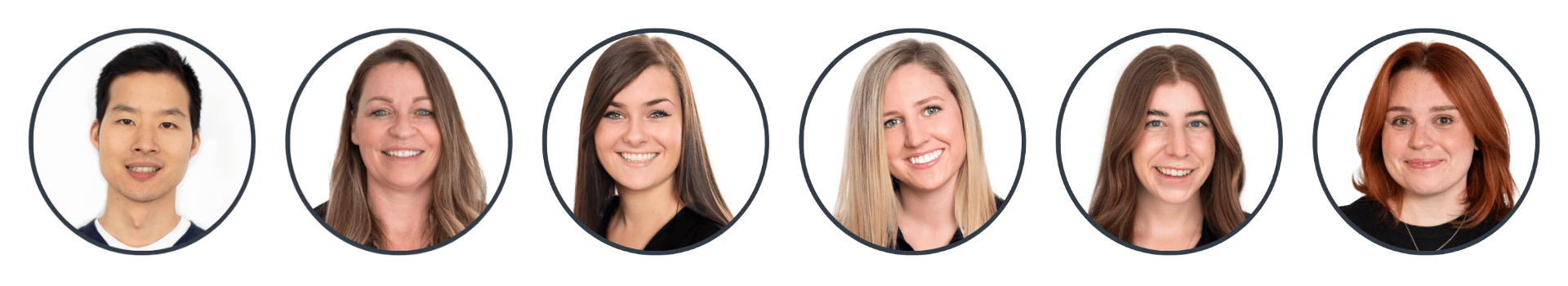Brantford Oral Surgeon Near Me