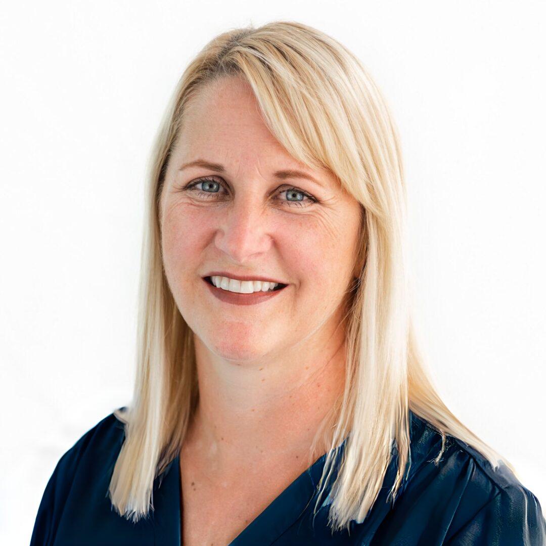 Dental Hygienist
