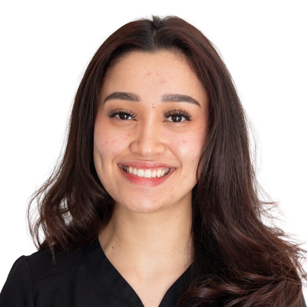 Brantford Dentist Near Me
