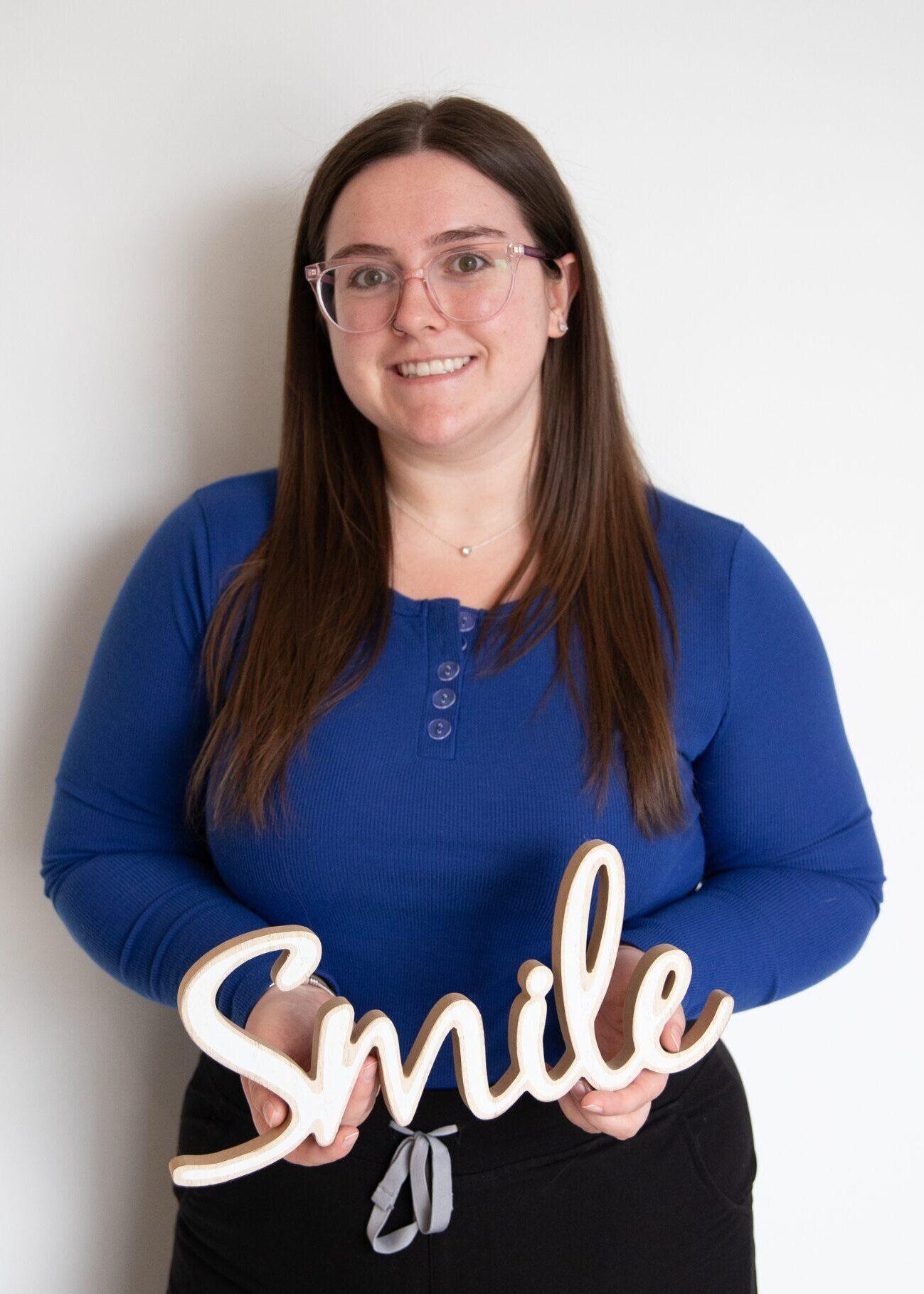Brantford Dentist Near Me
