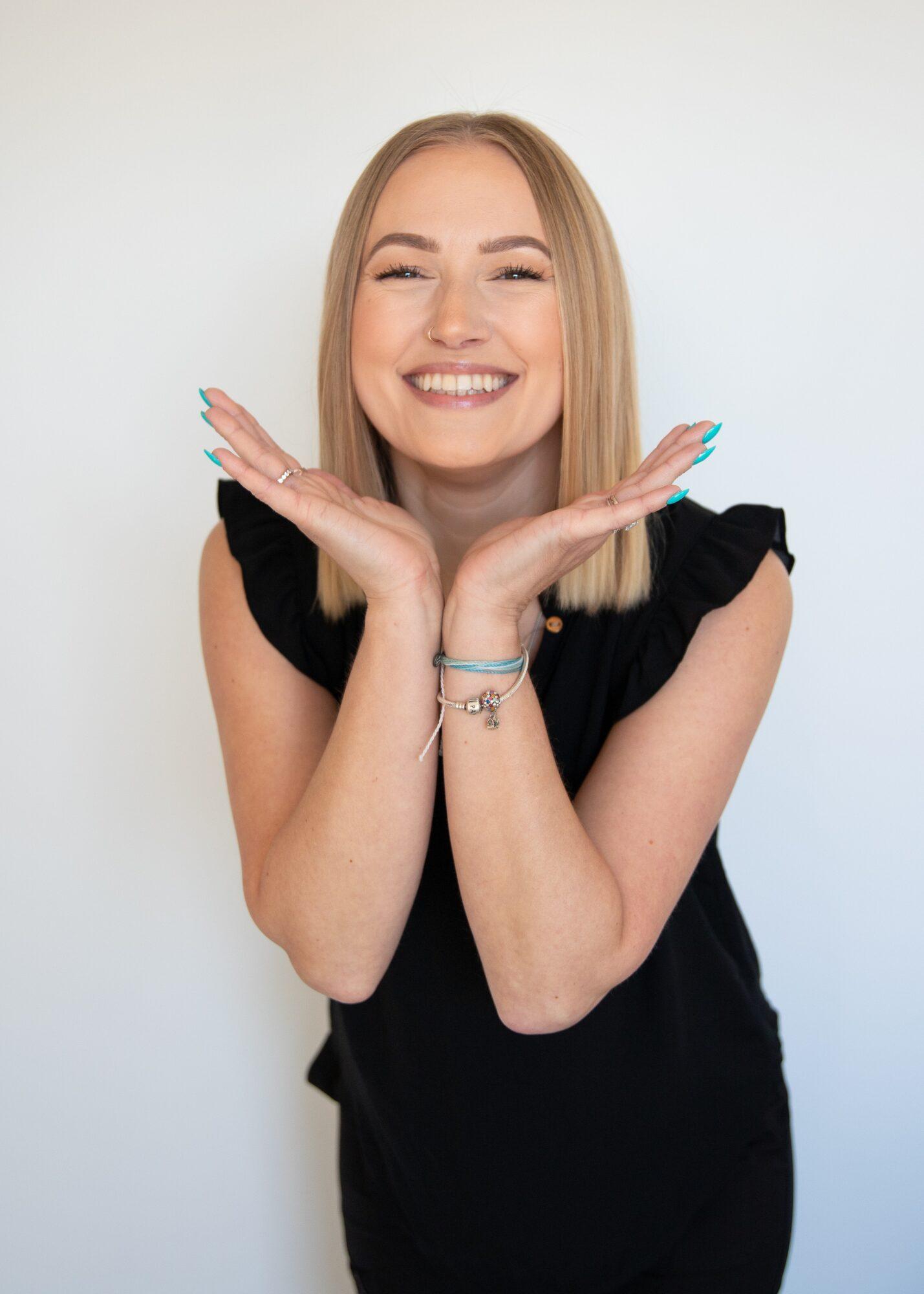 Brantford Dentist Near Me