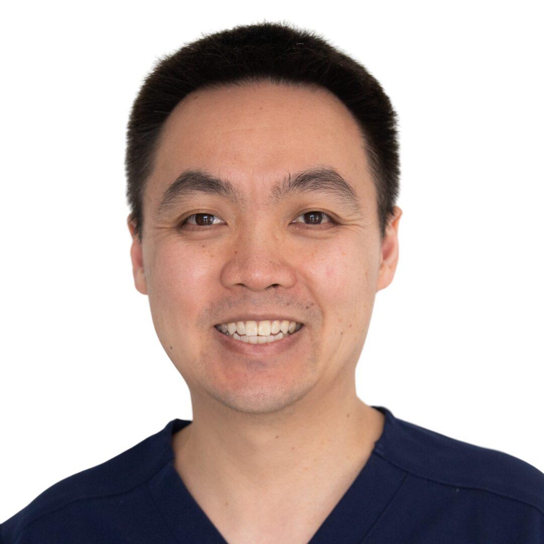 General Dentist
