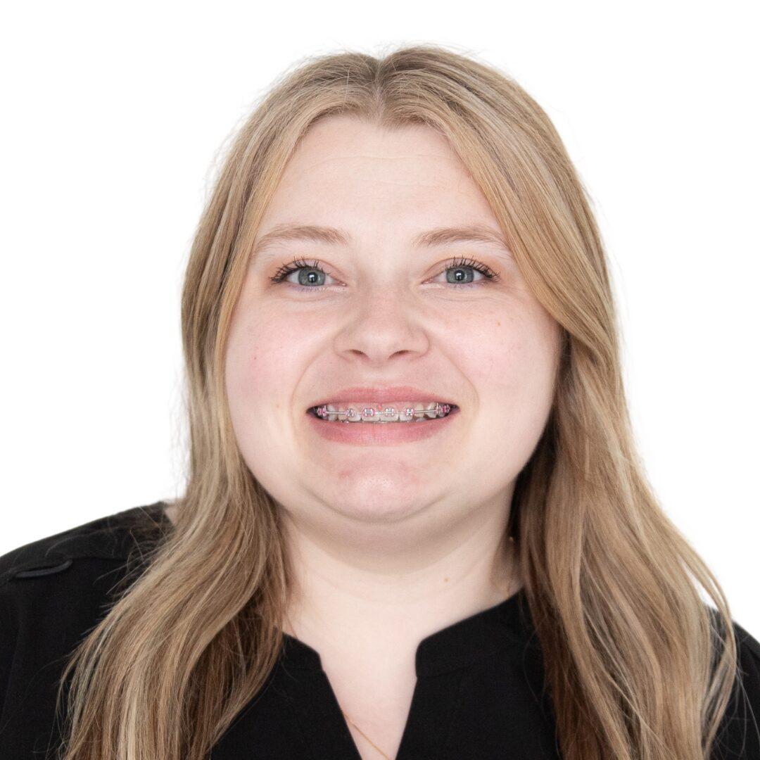 Brantford Dentist Near Me