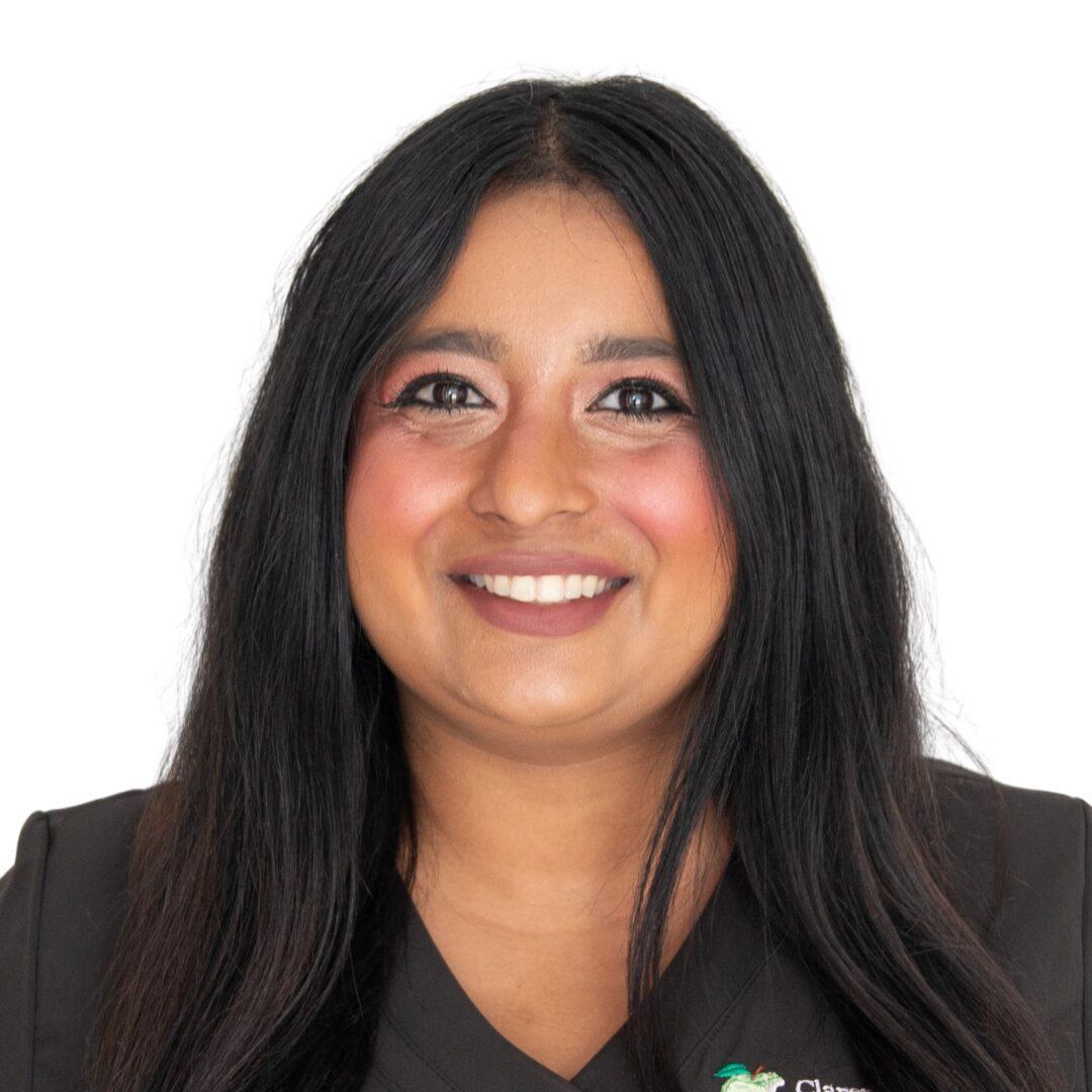 Brantford Dentist Near Me