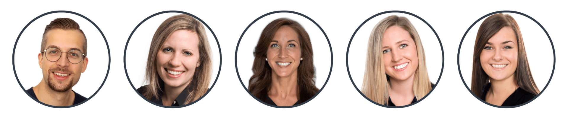 Brantford Periodontist Near Me