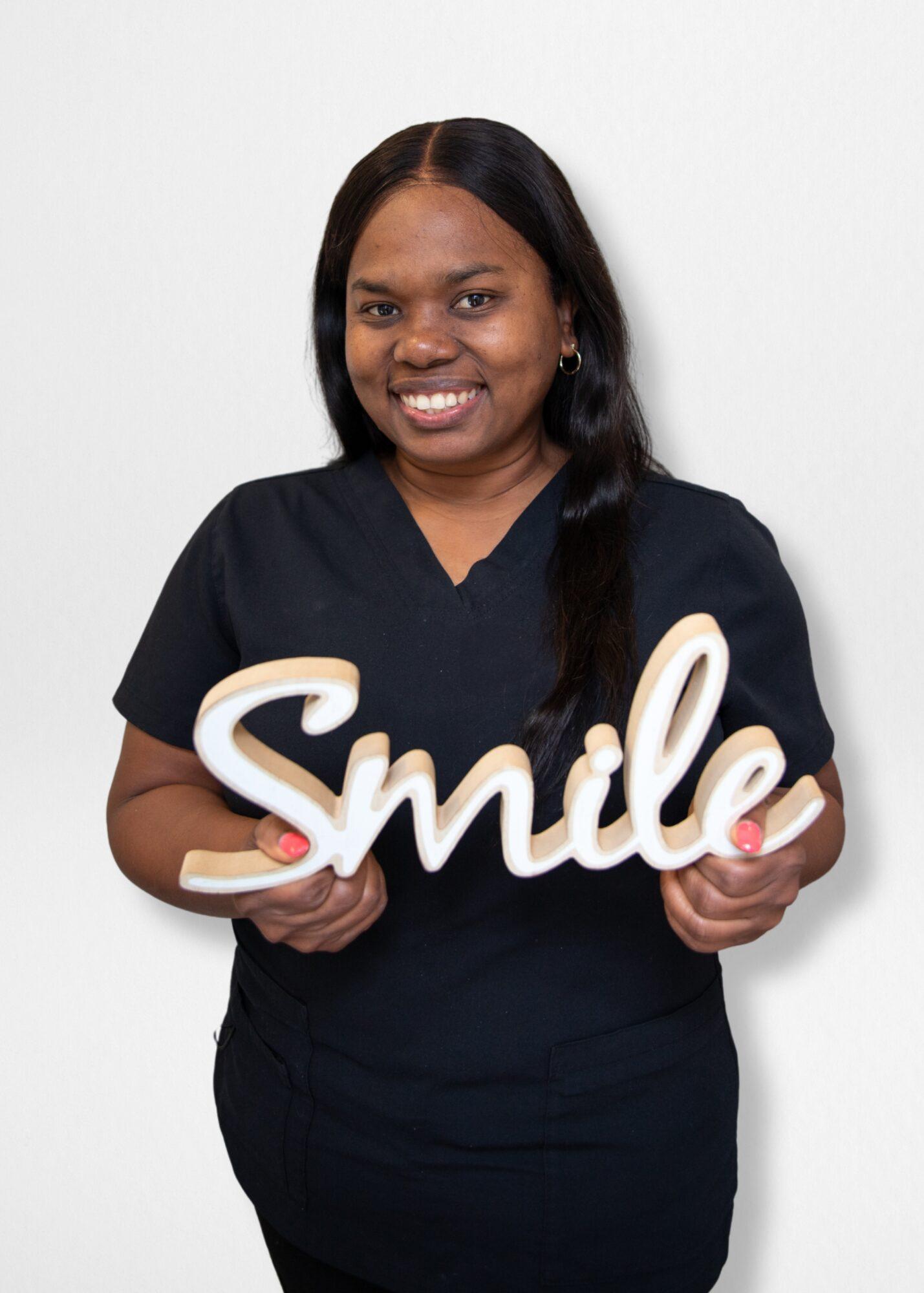 Brantford Dentist Near Me