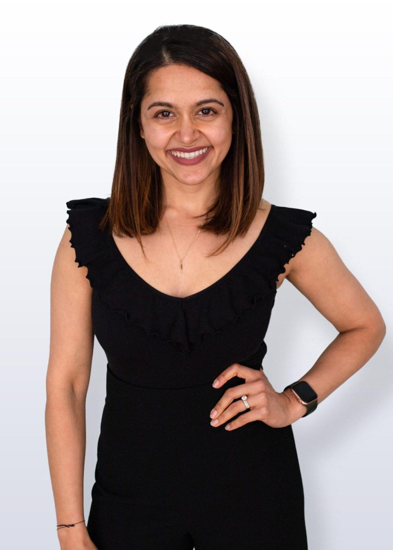 Brantford Dentist Near Me