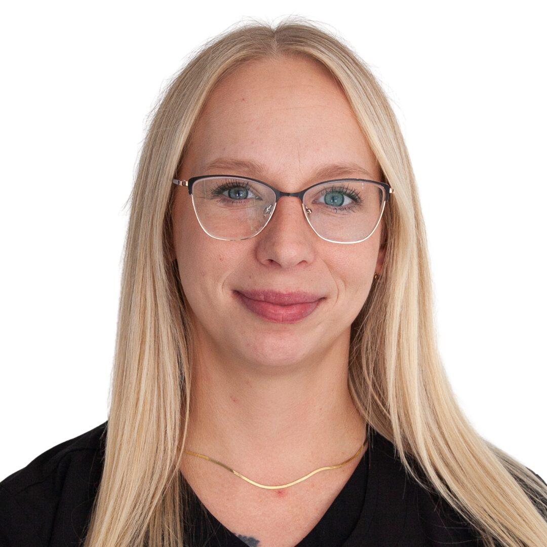 Brantford Dentist Near Me