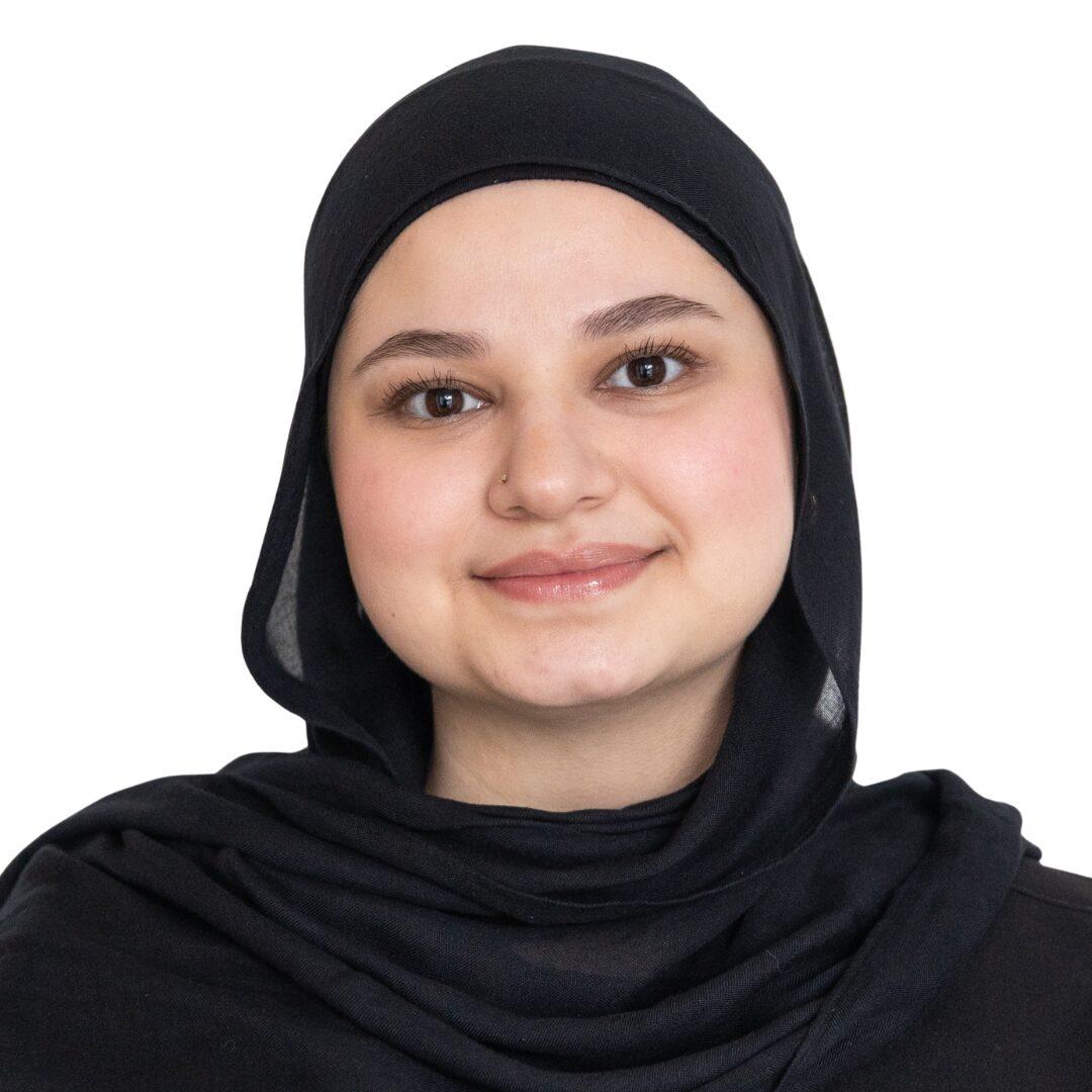 Brantford Dentist Near Me