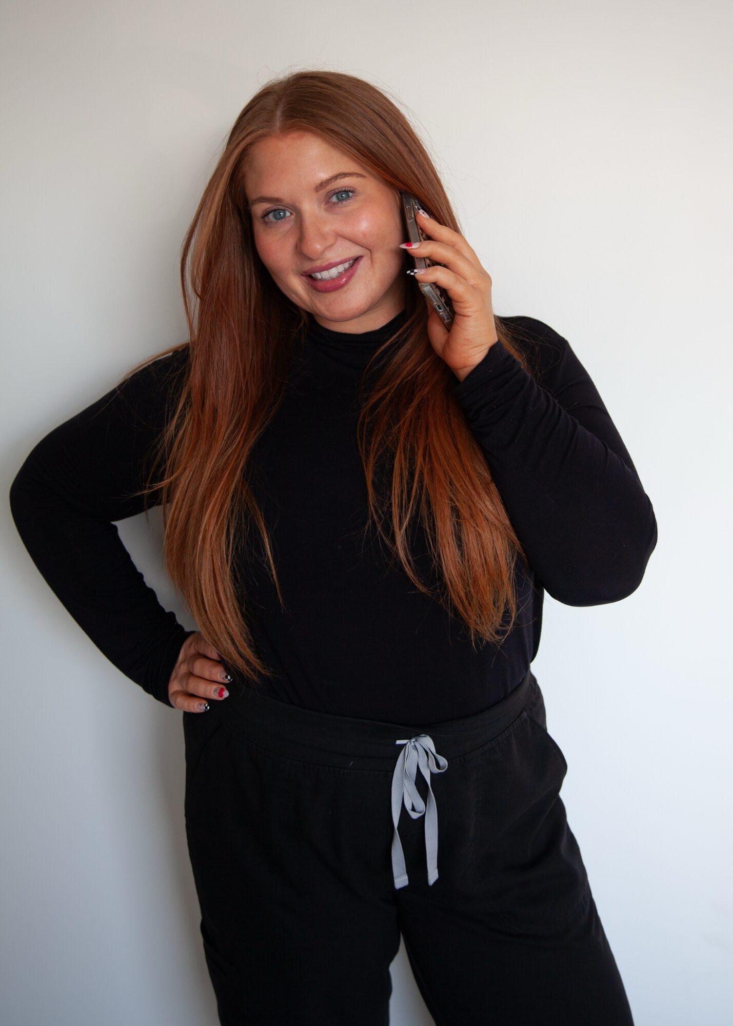 Brantford Dentist Near Me