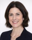 Christina Turcotte