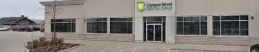 Clarence Street Dental Clarence Street Dental