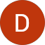 Dan T