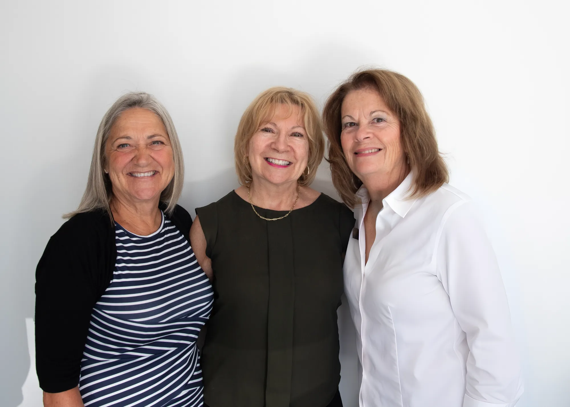 35 YEARS OF SMILES: What dentistry taught me about trust, people, and joy