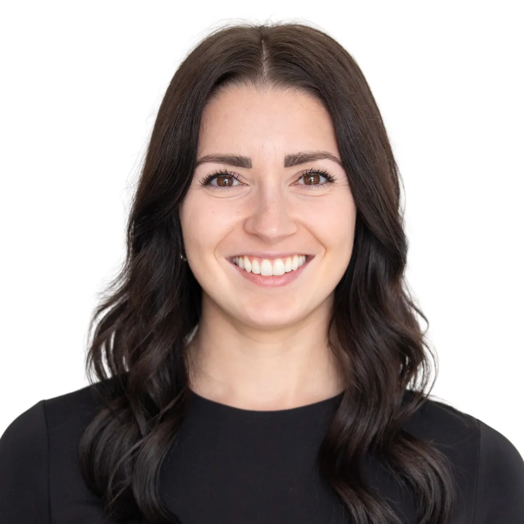 Christina Perrone