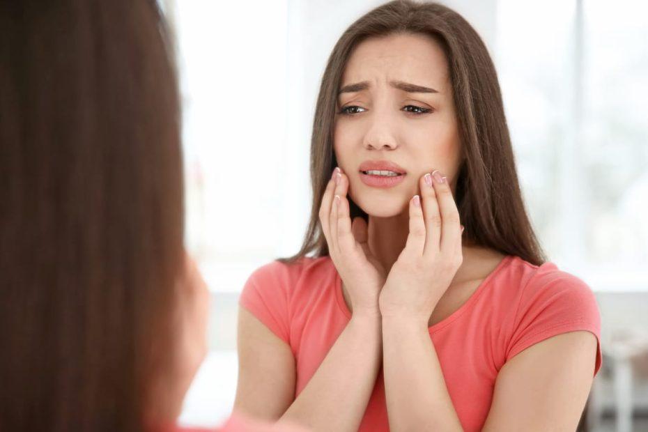 Emergency Dentistry in Brantford