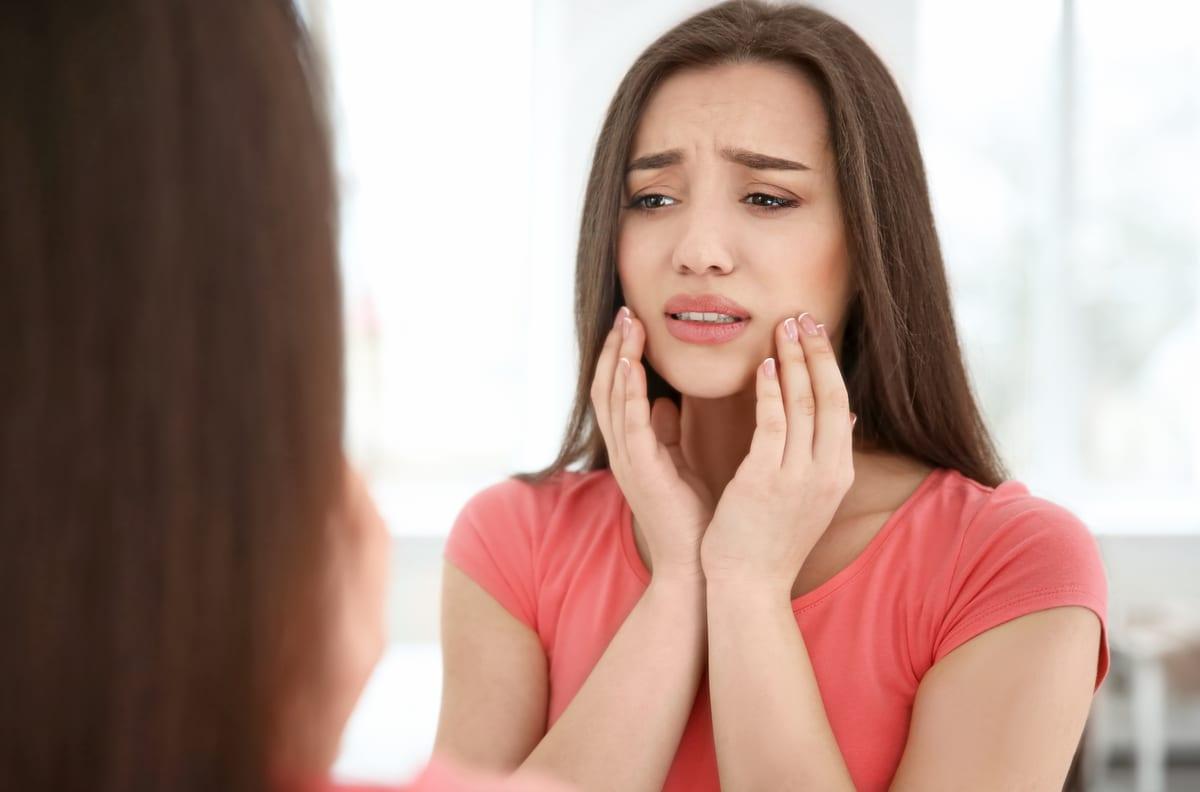 Emergency Dentistry in Brantford