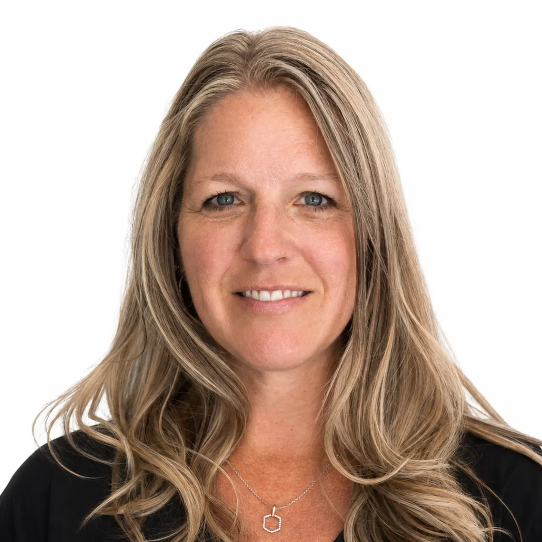 Heidi Robdrup